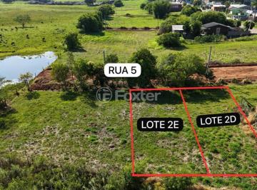 Rua 05 Lote 2E e 2D.jpeg · Terreno, 351.66 m², em Odone