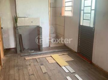 c9cd78ae · Apartamento, 1 dormitórios, 29.97 m², em Cidade Baixa