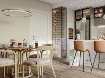 2.jpeg · Apartamento Garden, 2 dormitórios, 80.98 m², em Várzea Grande 1º de Maio