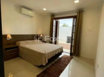 fcd0d7c8 · Casa, 2 dormitórios, 71.97 m², em Vila Jardim América
