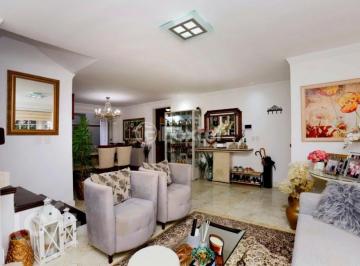 041dc4bd · Casa em Condomínio, 3 dormitórios, 186.98 m², em Chácara das Pedras