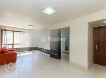 9f3978dd · Apartamento, 2 dormitórios, 87.63 m², em Higienópolis