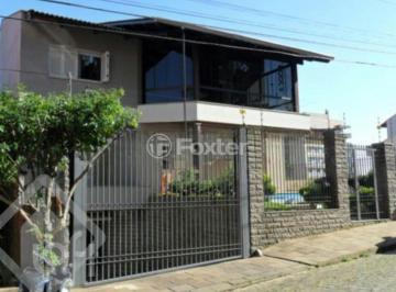 e7b6e8c8 · Casa, 4 dormitórios, 477.03 m², em Madureira