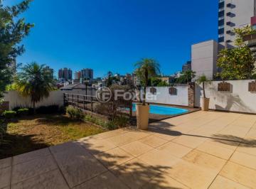 40-CASA-3D-HIGIENOPOLIS-PORTO-ALEGRE-841828.jpg · Casa, 3 dormitórios, 389 m², em Higienópolis