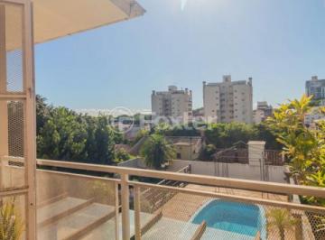 11-CASA-3D-HIGIENOPOLIS-PORTO-ALEGRE-841828.jpg · Casa, 3 dormitórios, 389 m², em Higienópolis