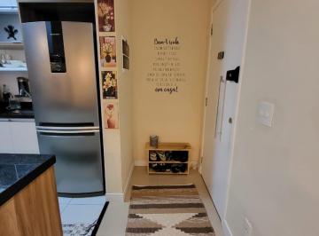 Apartamento de 2 quartos, Guarulhos · LINDO APARTAMENTO AO LADO DO SHOPPING MAIA