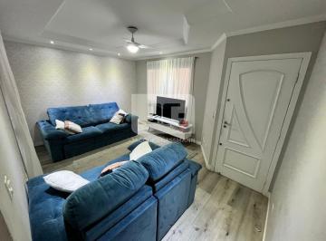 17090_iP89l8fG25VwZu_17090679167759f6c1.jpg · Casa à venda - em Nova Petrópolis