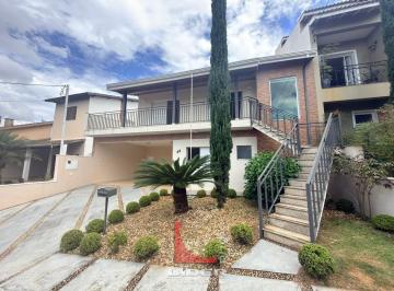 25146200_4.jpg · Casa, Euroville, Bragança Paulista, SP