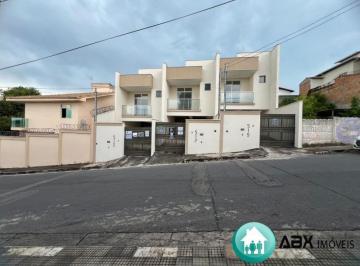 Foto 11 · Casa, Senhora das Graças, Betim, MG