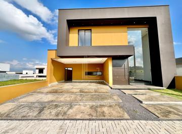 Casa de 2 quartos, Itapetininga · CASA 3 SUITES 1 CLOSET MASTER - GOLDEN VILLE