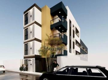Apartamento · 27m² · 1 Quarto · VENDE-SE APARTAMENTO EM CONSTRUÇÃO NA VILA CARRÃO