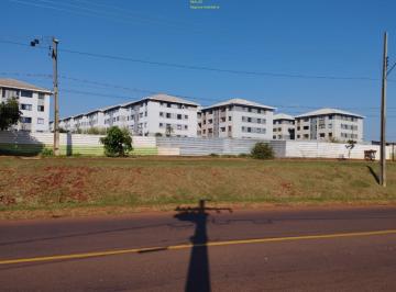 Foto 02 · Terreno, Conjunto Vivi Xavier, Londrina, PR