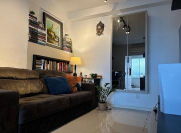 Apartamento · 68m² · 2 Quartos · 1 Vaga · Apartamento em Centro I, Brusque/SC