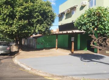 Foto 01 · Salão Comercial para Locação ? Parque Estoril, 100m² e 2 Banheiros