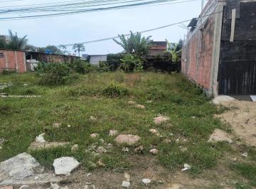 202501201246563160.jpg · Terreno para Venda em Guarujá, JARDIM ENSEADA