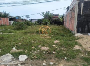 202501201246563160.jpg · Terreno para Venda em Guarujá, JARDIM ENSEADA