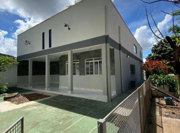 Foto 14 · Casa, Santa Cruz, Cuiabá, MT