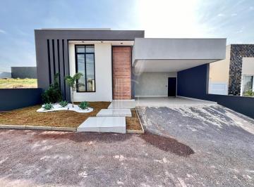 Casa de 3 quartos, Itapetininga · CASA 3 QUARTOS COM PISCINA - GOLDEN VILLE