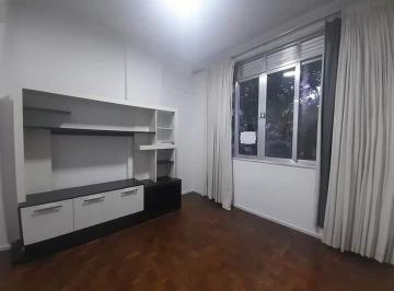 Apartamento de 2 quartos, Rio de Janeiro · Imóvel para venda com 2 quartos em Copacabana - Rio de Janeiro - RJ