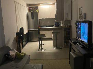 Apartamento de 1 quarto, São Paulo · APTO PARADA INGLESA