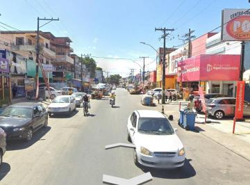 Comercial , Salvador · Sala comercial em São Cristóvão