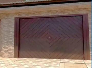 Casa de 4 quartos, São Paulo · CASA A VENDA JARDIM FLORIDA GUARAPIRANGA SÃO PAULO SP