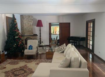 Casa de 4 quartos, Cotia · Casa a venda na Granja Viana condominio Fazendinha