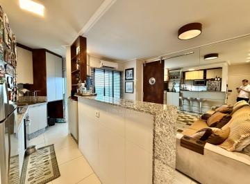 Casa de 2 quartos, Itapetininga · APARTAMENTO 2 QUARTOS - LA BRUNETTI