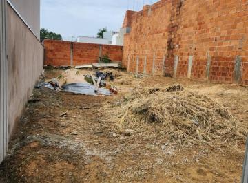 Foto 01 · Terreno à venda em Indaiatuba-SP no Jardim Residencial Veneza com 150,00m² de área. Aproveite!