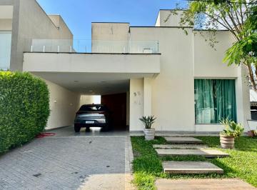 Casa de 3 quartos, Mogi das Cruzes · Sobrado 03 dormitórios Aruã, Mogi das Cruzes