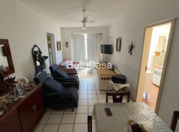 Foto 01 · Apartamento 2 quartos (1 suíte) no Centro de Guarapari