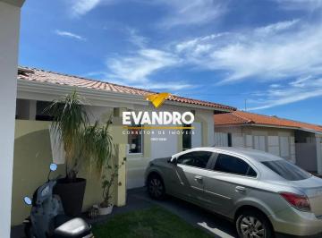 20250123105841571.jpeg · Casa em Condomínio para Venda em Cuiabá, Jardim Imperial, 3 dormitórios, 1 suíte, 3 banheiros, 2 vag
