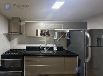 Foto 07 · Apartamento a venda mobiliado com lazer completo no Centro de Guarapari -ES