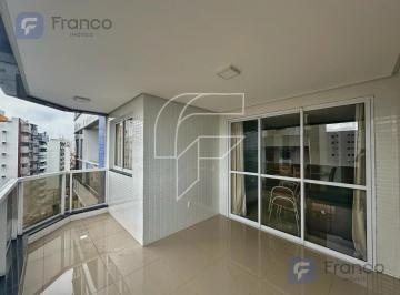 Foto 05 · Apartamento a venda mobiliado com lazer completo no Centro de Guarapari -ES