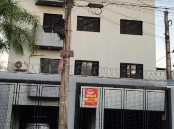 Foto 18 · Imperdível! Apartamento à venda em Ribeirão Preto-SP, Recreio Anhangüera, 3 quartos, 1 suíte, 2 banh