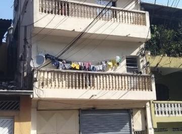 Foto 01 · Casa, Parque dos Camargos, Barueri, SP