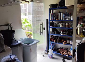 Comercial , Cuiabá · Casa Comercial a Venda ou Locação no bairro Santa Rosa. Cuiabá. Mato Grosso.