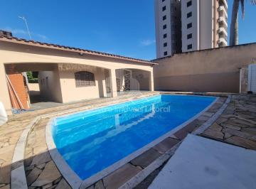 Casa , Caraguatatuba · casa a venda na martin de sa