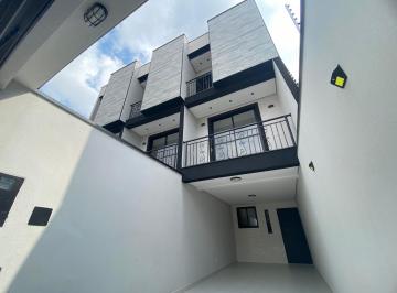 Casa de 3 quartos, São Paulo · SOBRADO TUCURUVI