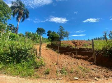 Terreno · 1200m² · Terreno à venda em Taubaté-SP, no bairro Pinheirinho, com 1.200,00 m² de área - A oportunidade dos s