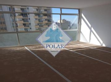 Apartamento de 3 quartos, São Paulo · APARTAMENTO REFORMADO - PARAISO 
