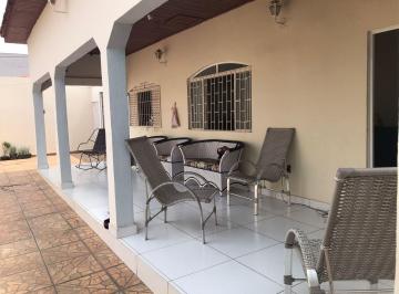 Casa , Cuiabá · CASA A  TERREA A VENDA BAIRRO JD INDEPENDENCIA. CUIABÁ. MATO GROSSO