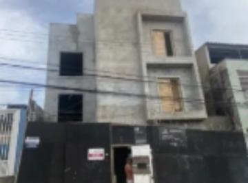 Foto 01 · Imperdível Apartamento à Venda em São Paulo-SP, Jardim Santa Maria: 2 Quartos, 1 Sala, 1 Banheiro, 3