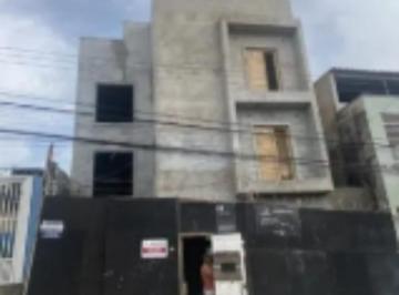 Foto 01 · Imperdível Apartamento à Venda em São Paulo-SP, Jardim Santa Maria: 2 Quartos, 1 Sala, 1 Banheiro, 3