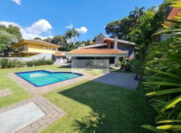 Foto 01 · Casa, Forest Hills, Jandira, SP