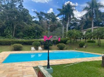 Foto 07 · SÍTIO À VENDA - SANTA CLARA - JUNDIAÍ/SP