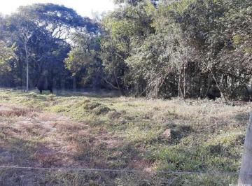 Rural , Piracema · CHÁCARA COM 1.500 M² Á VENDA EM PIRACEMA - MG