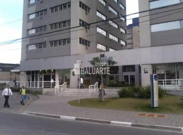 Comercial · 60m² · 1 Vaga · Sala Comercial e 1 banheiro à Venda, 64 m² por R$ 750.000