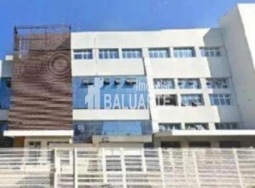 Comercial · 5198m² · GALPÃO PARA LOCAÇÃO EM BARRA FUNDA