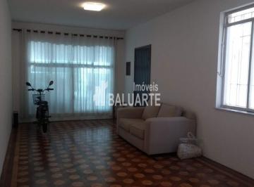 Casa · 144m² · 2 Quartos · 2 Vagas · Casa com 2 quartos e 2 vagas a venda em Santo Amaro